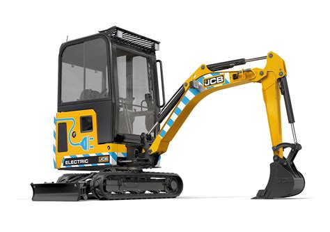 jcb 19c 1e specs pdf